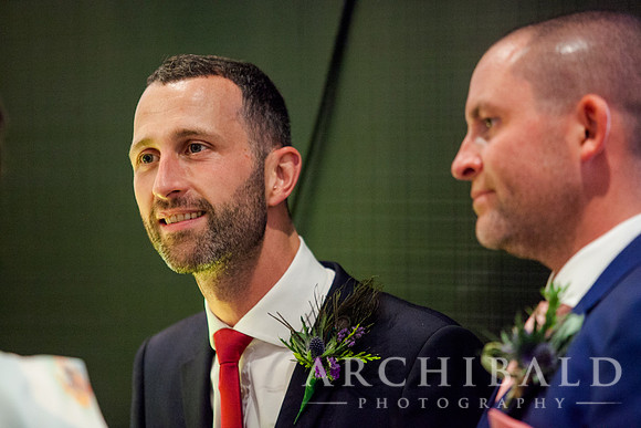 266-IMG_0219