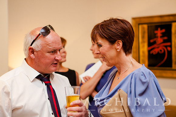264-IMG_0215