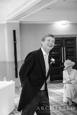 121_IMG_4115Archibald Photog