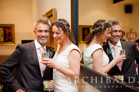 258-IMG_0207