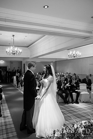 160_IMG_4160Archibald Photog