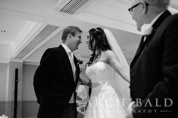 133_MAA_4775Archibald Photog