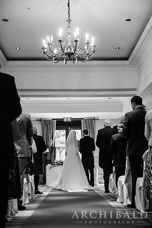 137_IMG_4118Archibald Photog