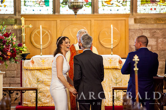 092-IMG_9804