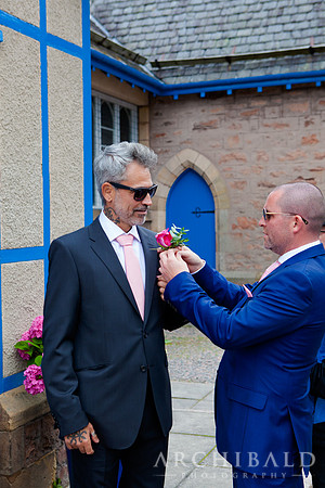 004-IMG_9656