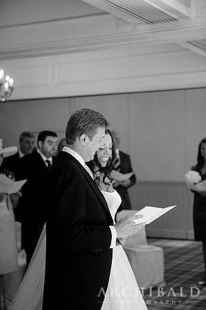 140_IMG_4121Archibald Photog
