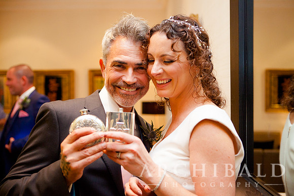 259-IMG_0210