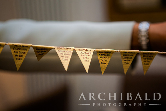 207-IMG_0059