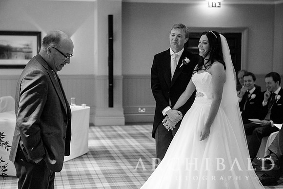 164_IMG_4174Archibald Photog