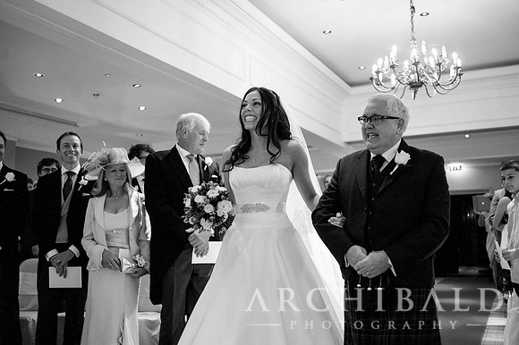 131_MAA_4770Archibald Photog