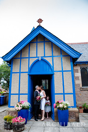 107-IMG_9832