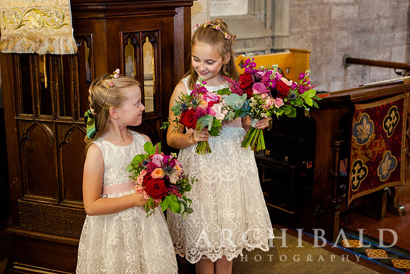 094-IMG_9807