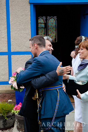 114-IMG_9841