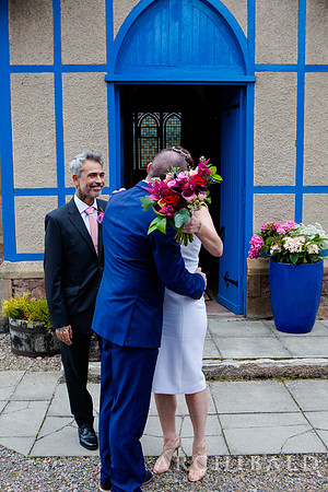 110-IMG_9836