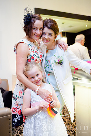 206-IMG_0057