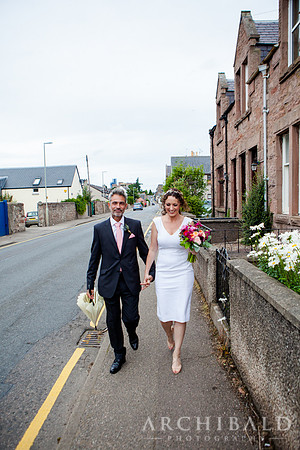 154-IMG_9931