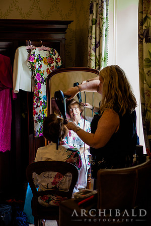 011-IMG_4314