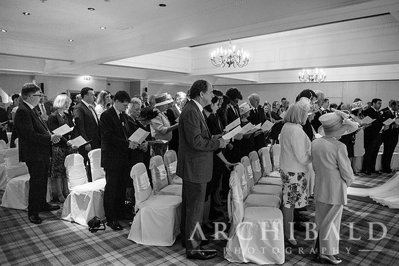 138_IMG_4119Archibald Photog
