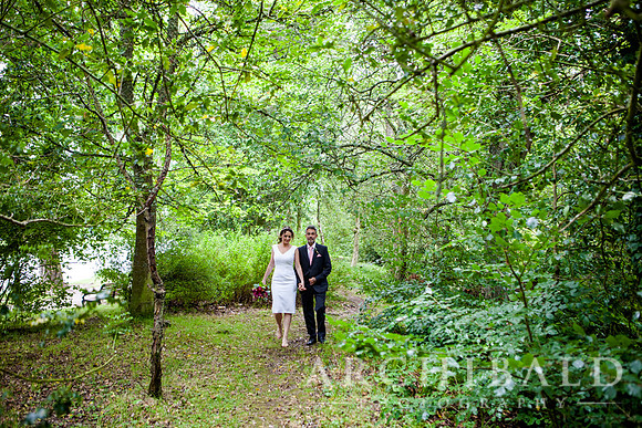 180-IMG_9995