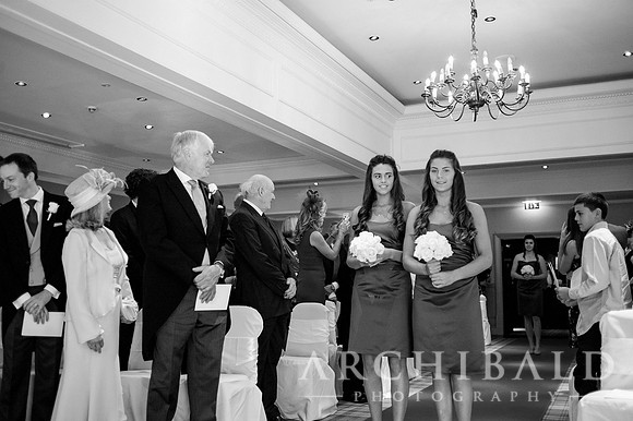 124_MAA_4755Archibald Photog