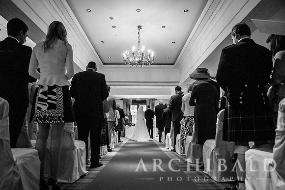 136_IMG_4117Archibald Photog
