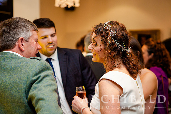 265-IMG_0216