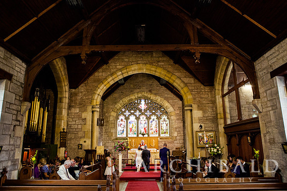 101-IMG_9818