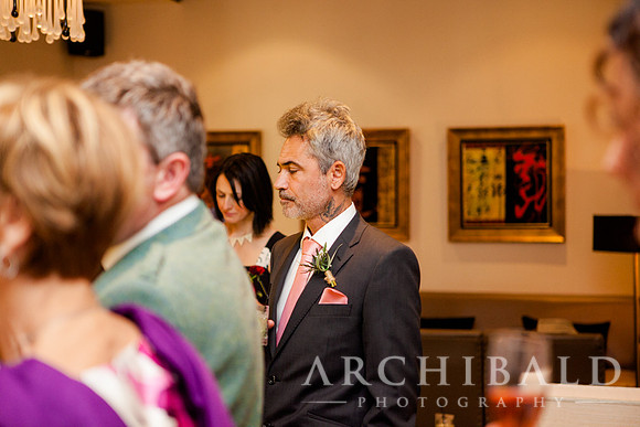 253-IMG_0195