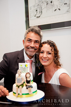 277-IMG_0254