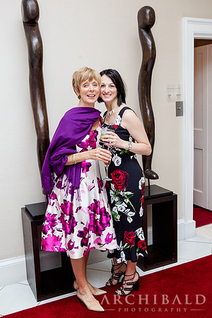 249-IMG_0188