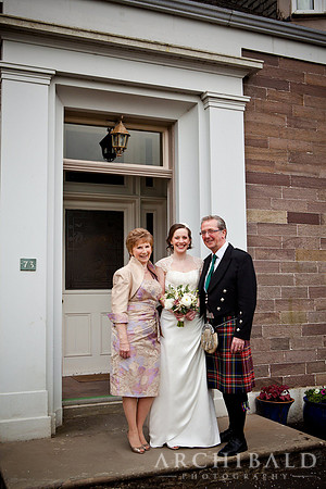 088_IMG_1691