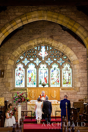 099-IMG_9816